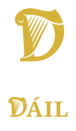 The Dail Bar Logo